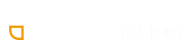 MICE Platform