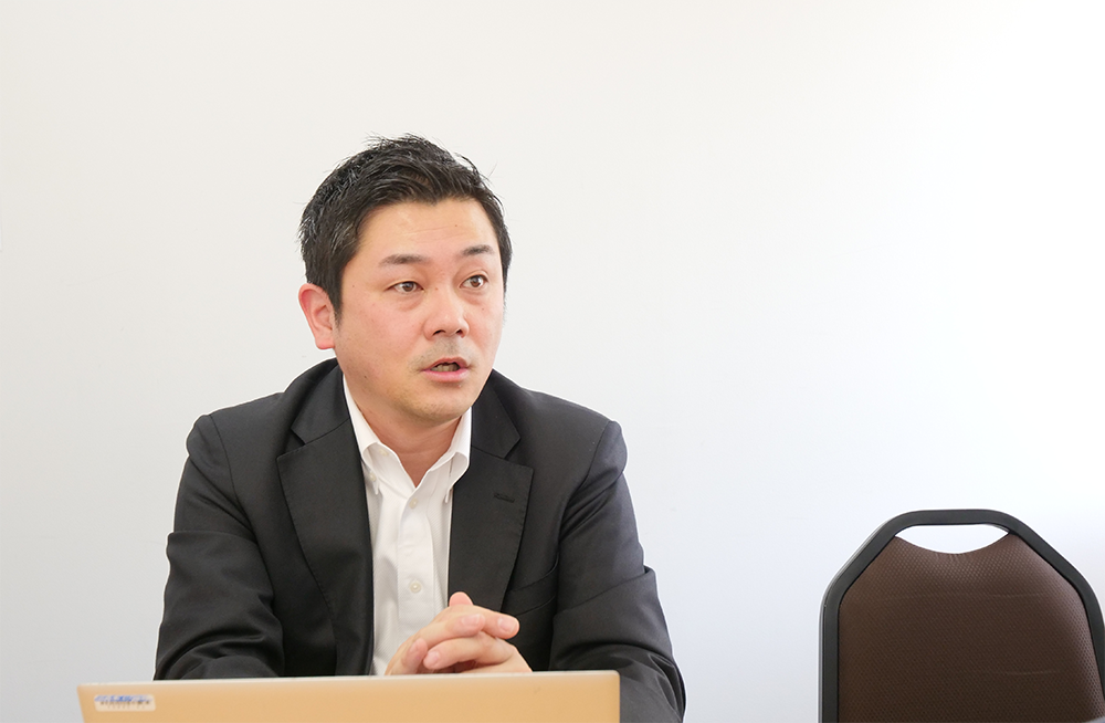 株式会社ハッチ･ワーク