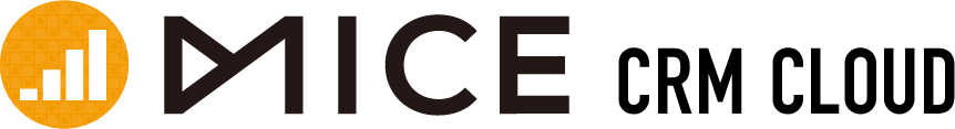 MICE CRM Cloud