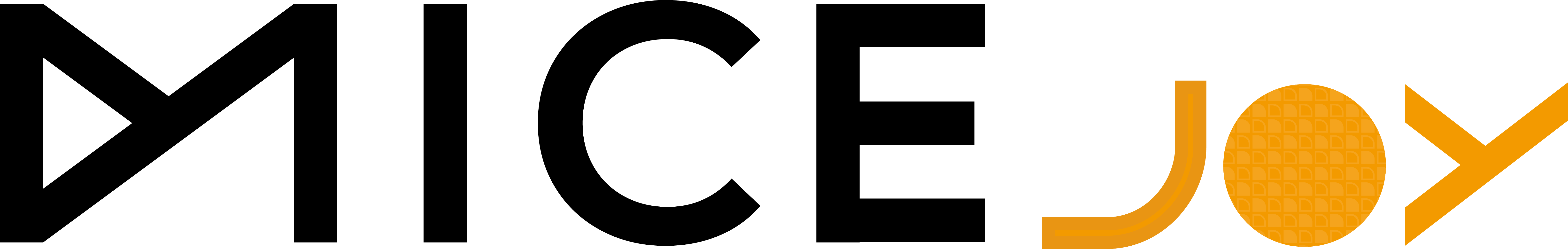 MICE Joy