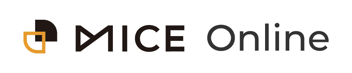 MICE Online