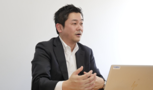 ハッチ・ワーク株式会社