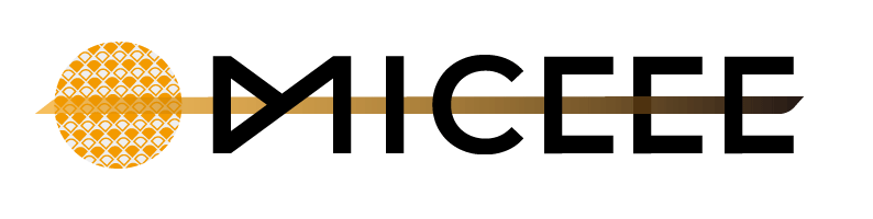 MICE業界に特化したSaaS型予約管理システム「MICEEE」