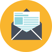 アイコン：関連タスクを