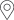エリア