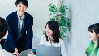 イベント企画