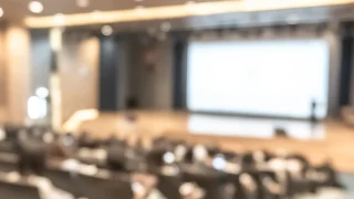 社員総会