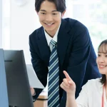 イベント企画 初心者