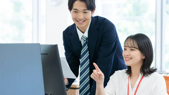 イベント企画 初心者