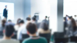 セミナー 会場