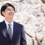 入社式 何する