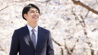 入社式 何する