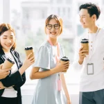 社員旅行 会場選び