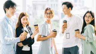 社員旅行 会場選び