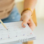 イベント 準備