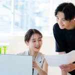 イベント 開催 方法