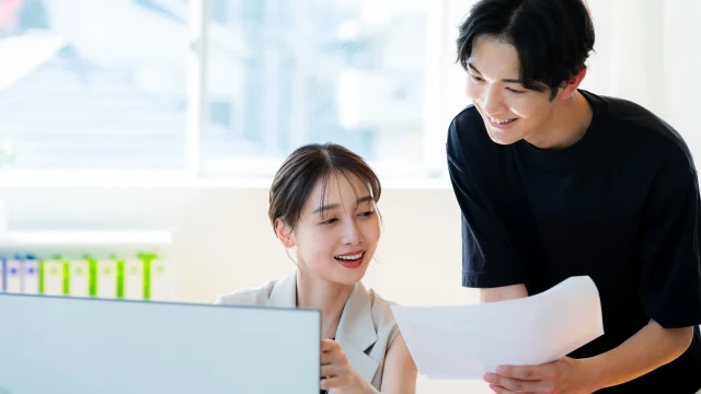 イベント 開催 方法