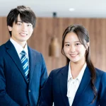 社内イベント 若手向け