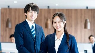 社内イベント 若手向け