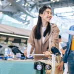 社員旅行 企画