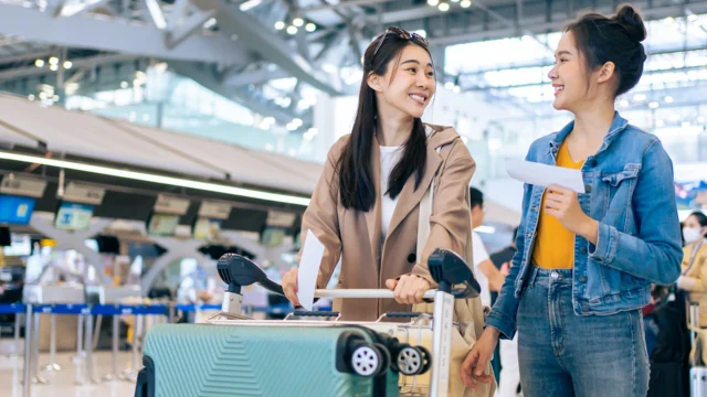 社員旅行 企画