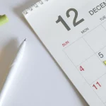 イベント スケジュール作成