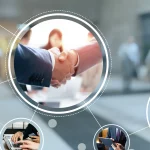 イベントプロジェクト管理