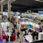 第13回イベント総合 EXPO