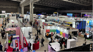 第13回イベント総合 EXPO