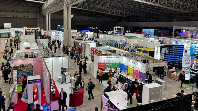 第13回イベント総合 EXPO