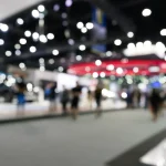 イベントテック