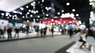 イベントテック