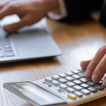 イベント予算 見直し