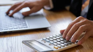 イベント予算 見直し