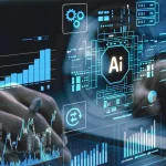 生成AI イベント運営