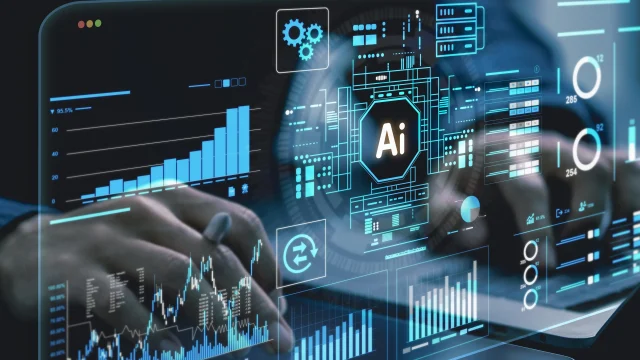 生成AI イベント運営