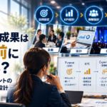 イベントDXの新常識